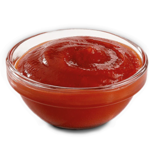 Sos Ketchup 50ml