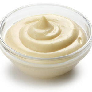 Sos Maioneza 50ml