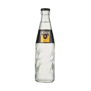 Evervess 0,25l