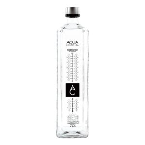 Aqua Carpatica 0.75