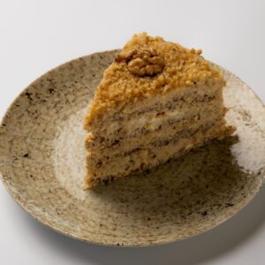 Tort Egiptean