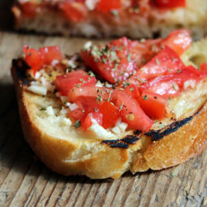 Gustari