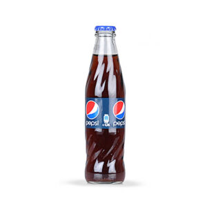 Pepsi 0.25l