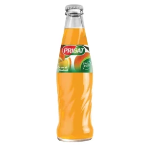 Prigat nectar 0,25l