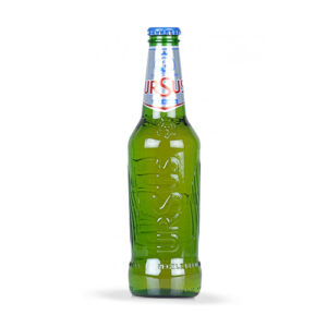 Ursus fara alcool 0,33l