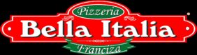 Bella Italia