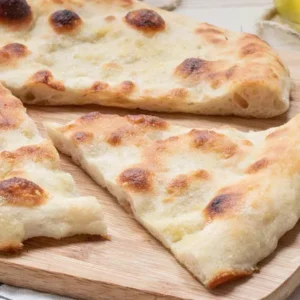 Focaccia